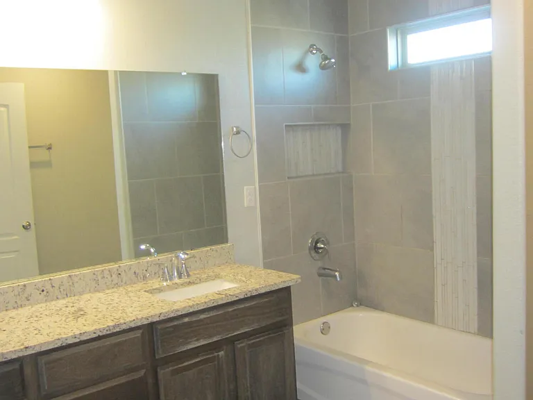 12253 Desert Cliff Ct — Photo 38