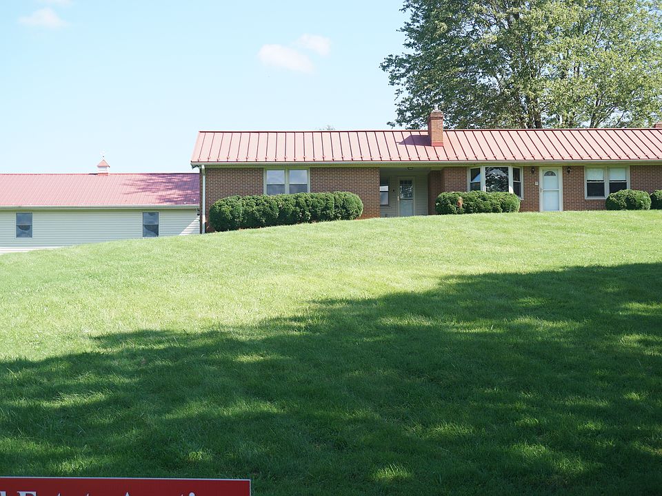 1.88 acre lot,privacy,views