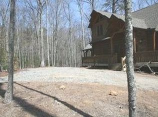 62 Birdseye Vw, Blue Ridge, GA 30513