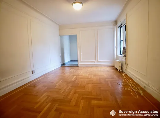 Rented by Sovereign Associates | media 9