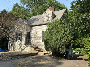 180 N Taylor Ave, Norwalk, CT 06854