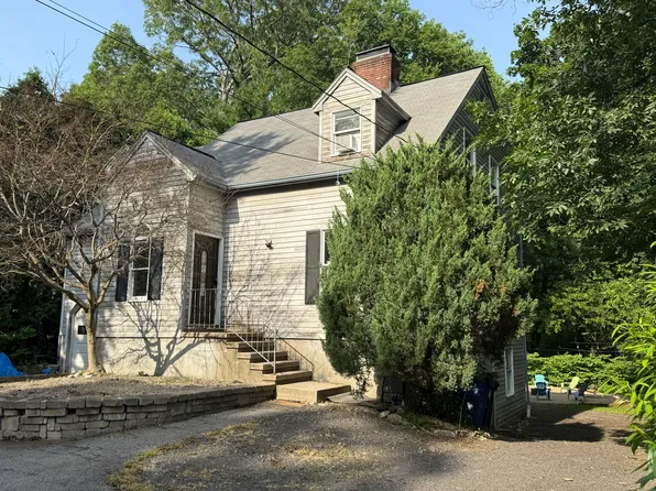 180 North Taylor Avenue, Norwalk, CT 06854