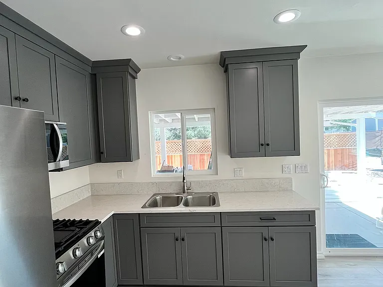 9525 Riverview Ave — Photo 6