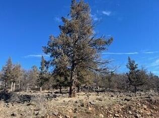 0 Kestrel Rd LOT 721, Klamath Falls, OR 97601