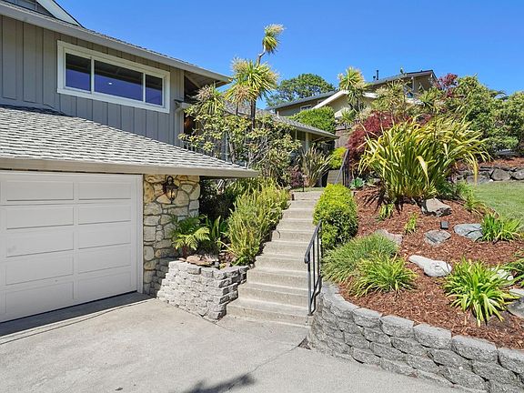 2nd image of 15 San Marino Drive