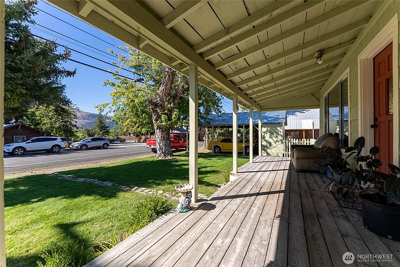 2nd image of 234 Castle Avenue