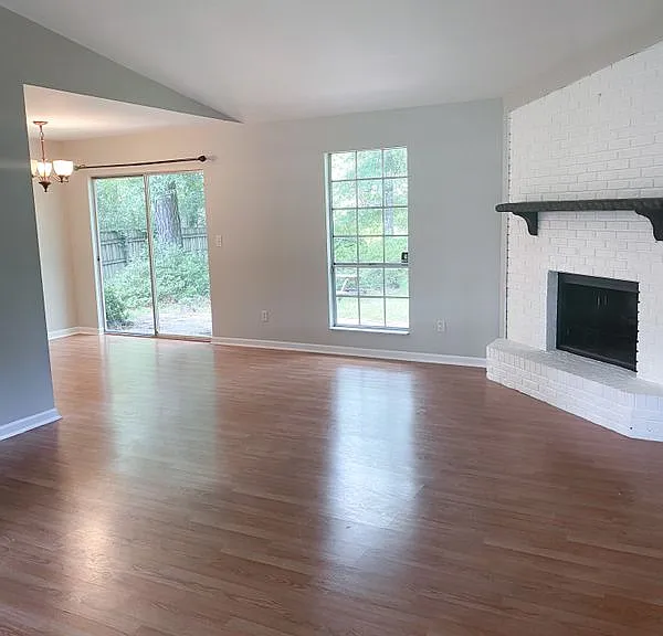 4508 Zonker Ct — Photo 4