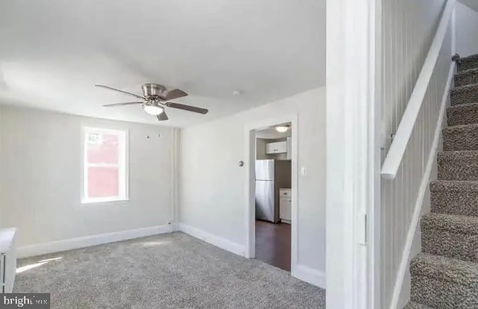 148 N Main St #2