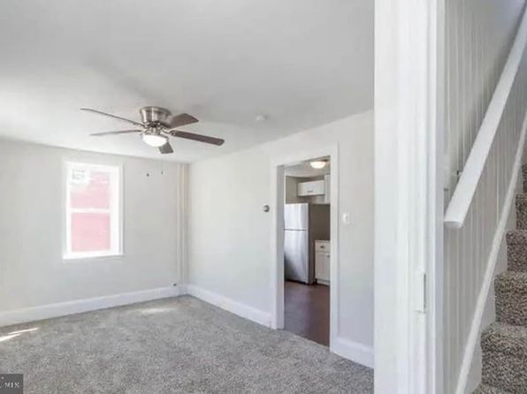 148 N Main St Floor 2