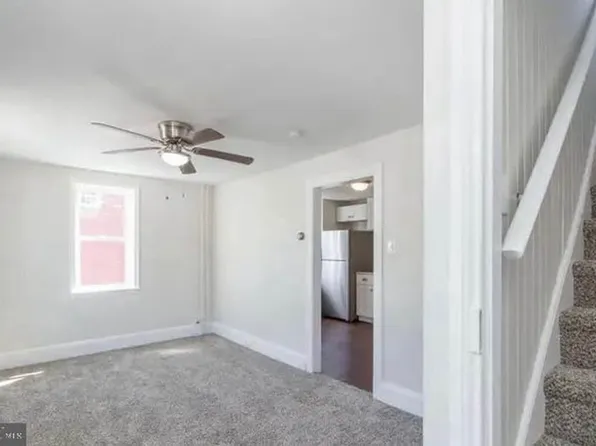148 N Main St Floor 2, Souderton, PA 18964