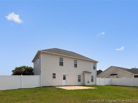 4th image of 549 Bellgrove Dr