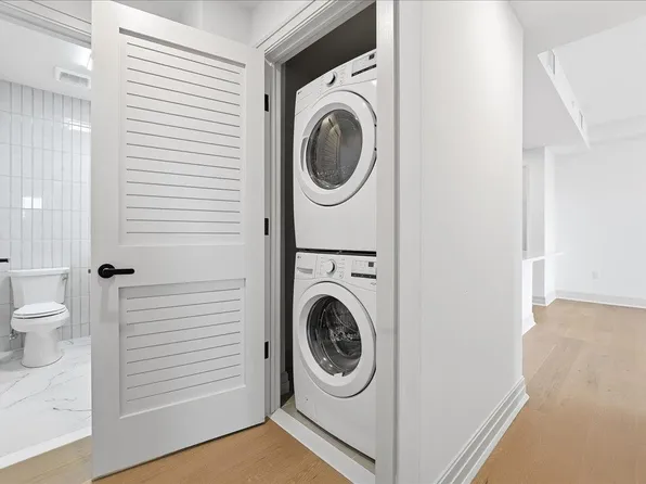 921 Madison Street image 16 of 22