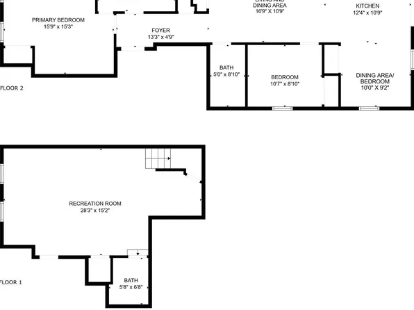 545 Palisade Avenue image 38 of 49