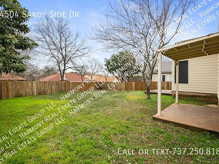 14504 Sandy Side Dr — Photo 14