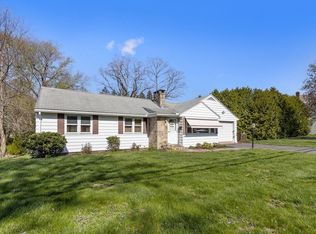 131 Ely Ave, West Springfield, MA 01089