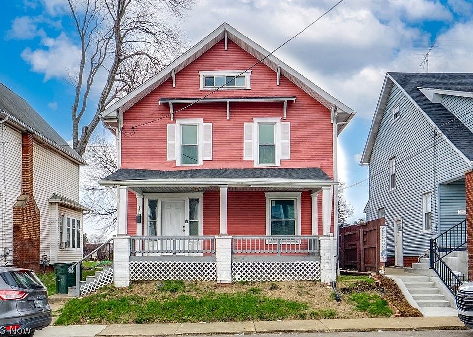 1st image of 821 19th St NW