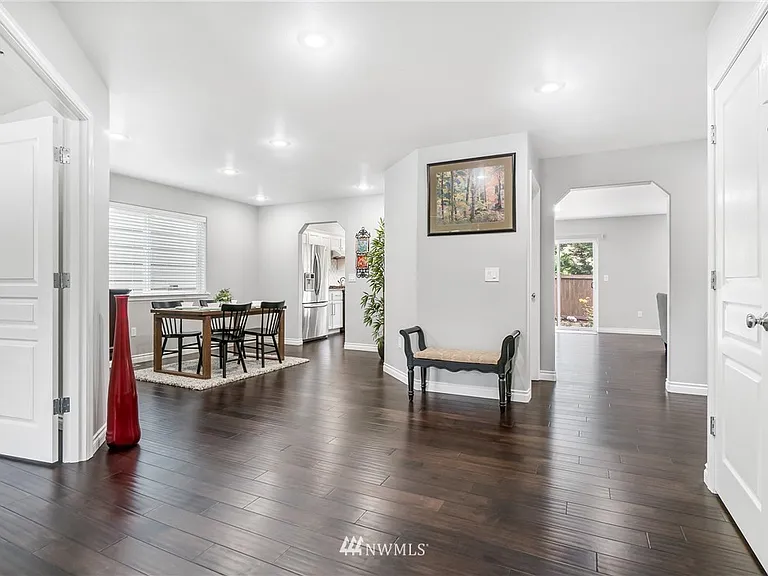 6834 SE 5th St — Photo 14