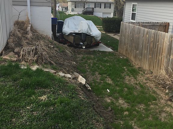 5th image of 1203 W 15th Ave