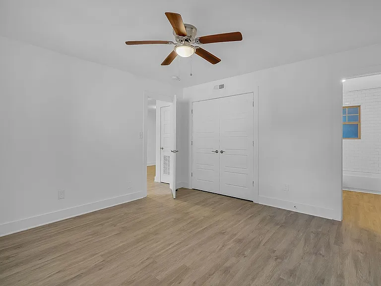 Greenview Apartments - Forest Park — Photo 23
