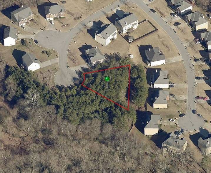 1st image of 1963 Shelter Rock Dr