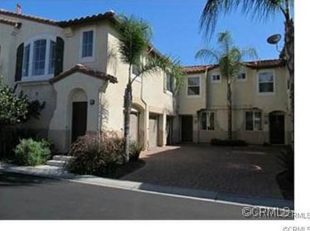 1st image of 30297 Pelican Bay