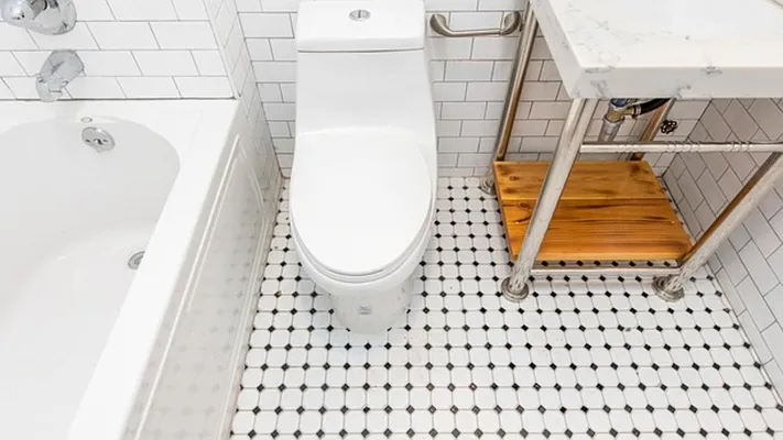 Rented by Nooklyn NYC LLC | media 27