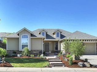 4184 W 107th Pl, Westminster, CO 80031