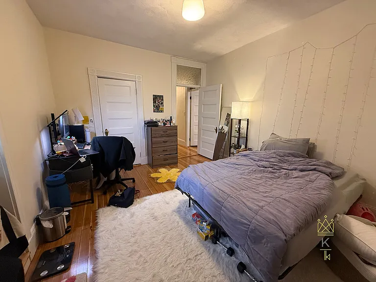 10 Park St #1 — Photo 7