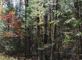 Stillwagon Rd, Gladwin, MI 48624