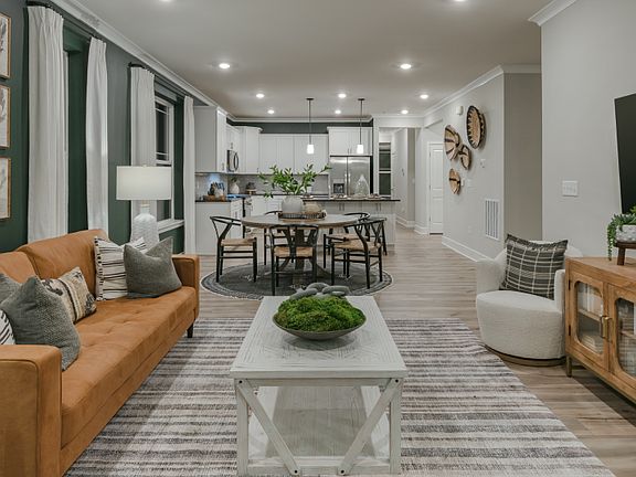 6th image of this home