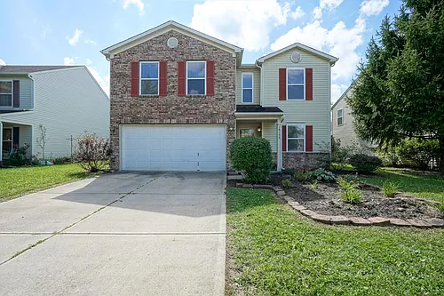 10155 Holly Berry Cir Photo 1