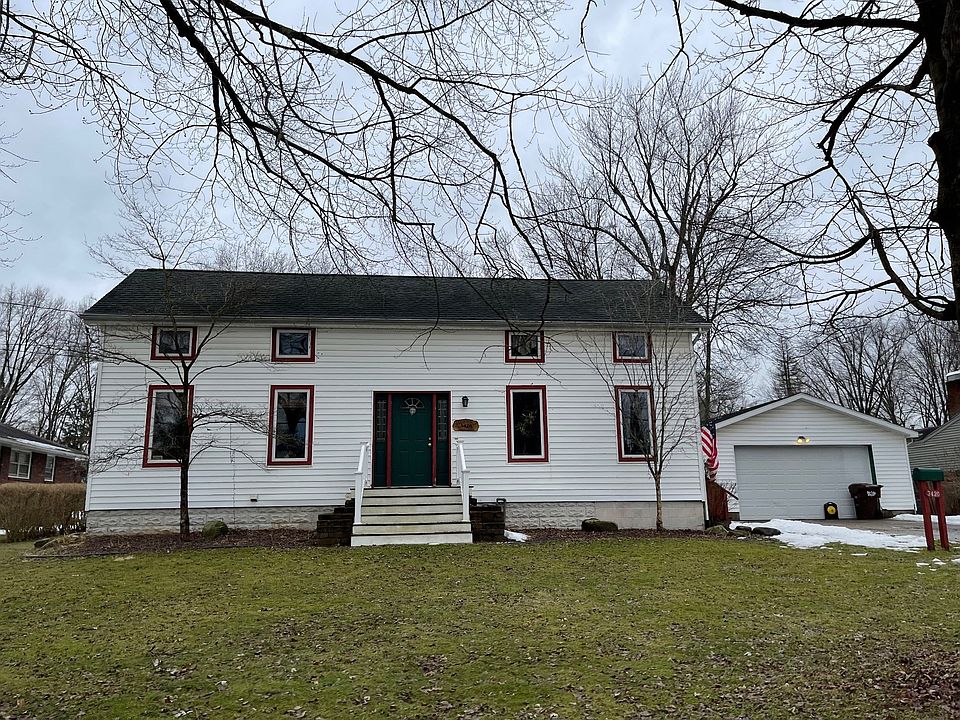 1st image of 3420 Allendale Ave