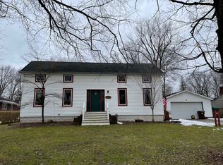3420 Allendale Ave, Youngstown, OH