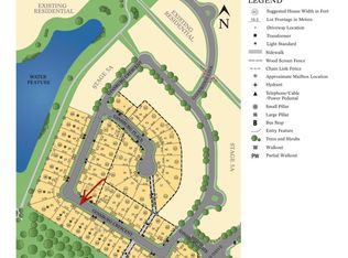 3989 Ginsburg Cres NW, Edmonton, AB T5T4V2