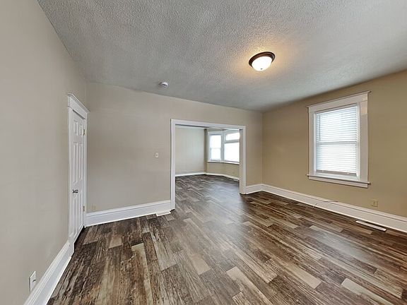2nd image of 437 4th Ave S