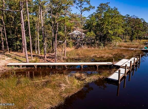 3rd image of 5620 Styron Drive