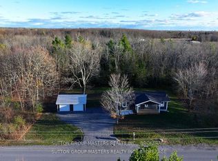 1938 Cole Hill Rd, Kingston, ON K0H1S0