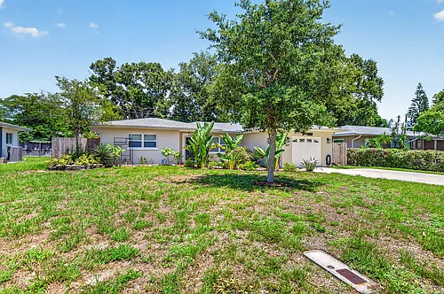1521 San Roy Dr Photo 1 1521 San Roy Dr Photo 1