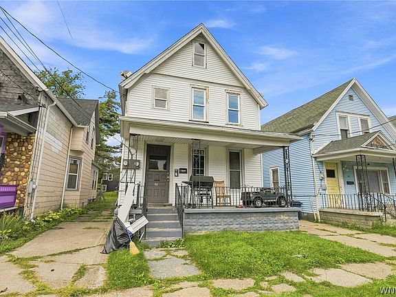 2nd image of 46 Landon St