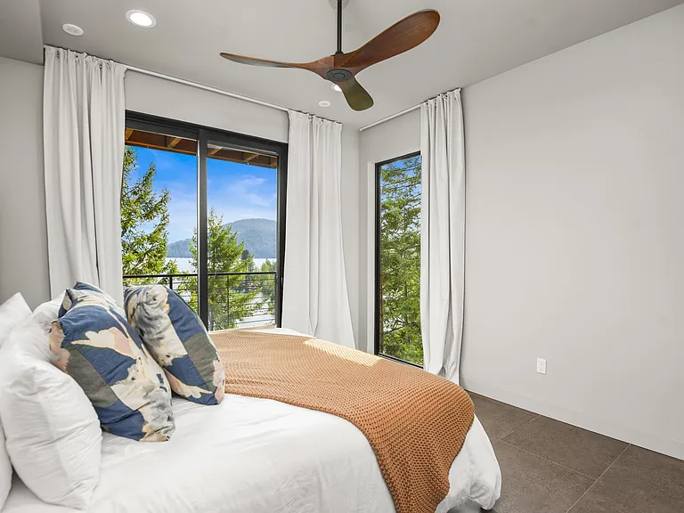 203 W Shoreline Ln — Photo 19