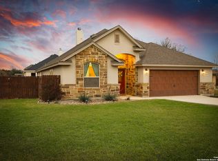 15620 York Ln, Selma, TX 78154