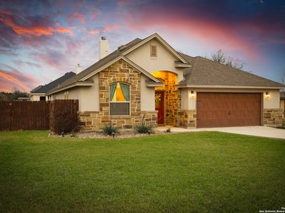 15620 YORK Lane, Selma, TX, 78154