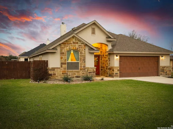 15620 YORK Lane, Selma, TX 78154