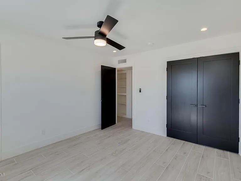 7914 E Hubbell St — Photo 14