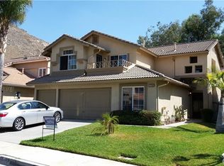 15705 Willow Dr, Fontana, CA 92337