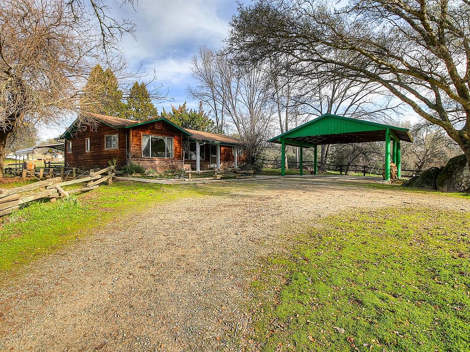 2nd image of 3425 Mount Pleasant Rd