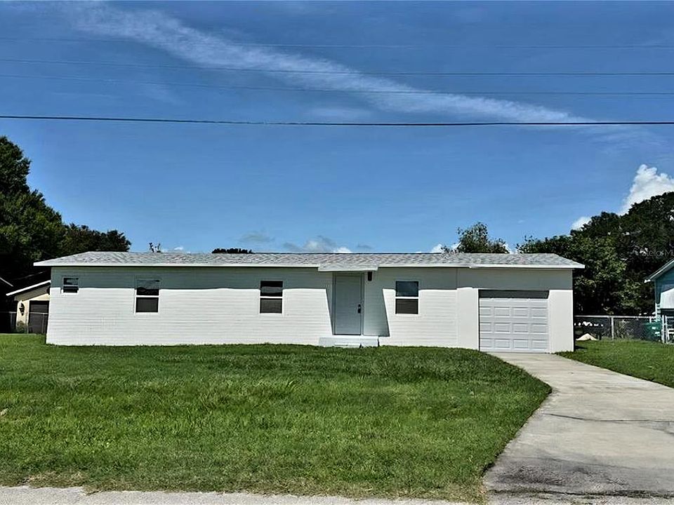 1st image of 3633 SE 20th Ter