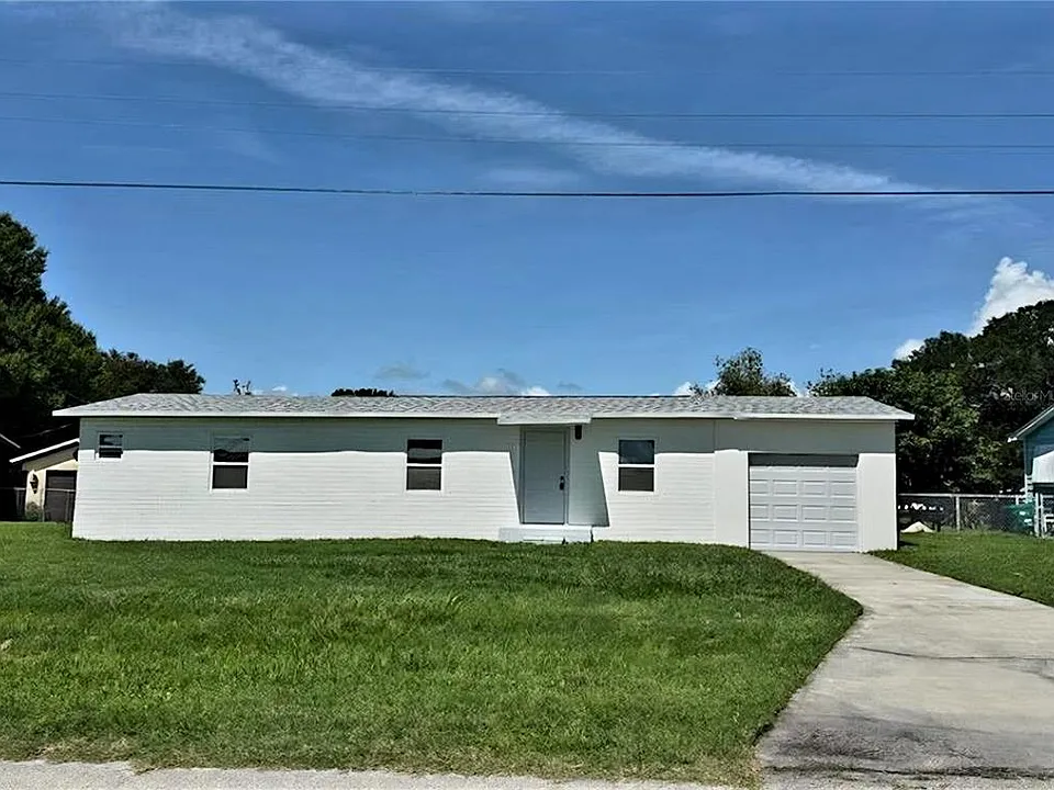 3633 SE 20th Ter