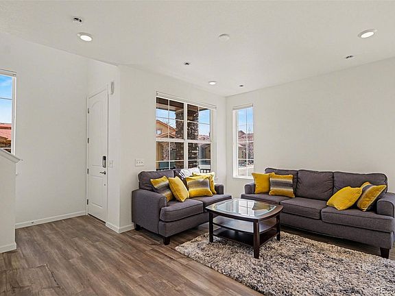 5th image of 8450 Rizza Street #A