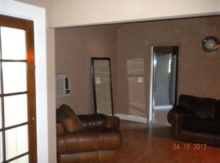 21388 Silver Spur Ln, Wildomar, CA 92595